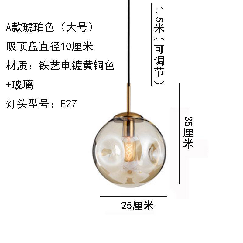 L05.jpg