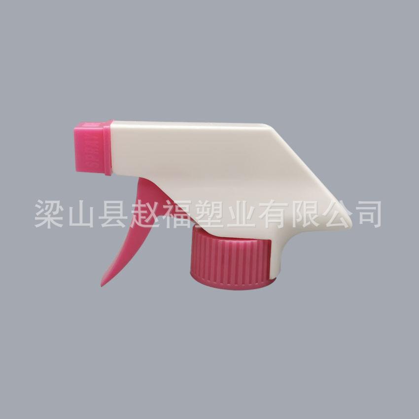 玫红白.jpg