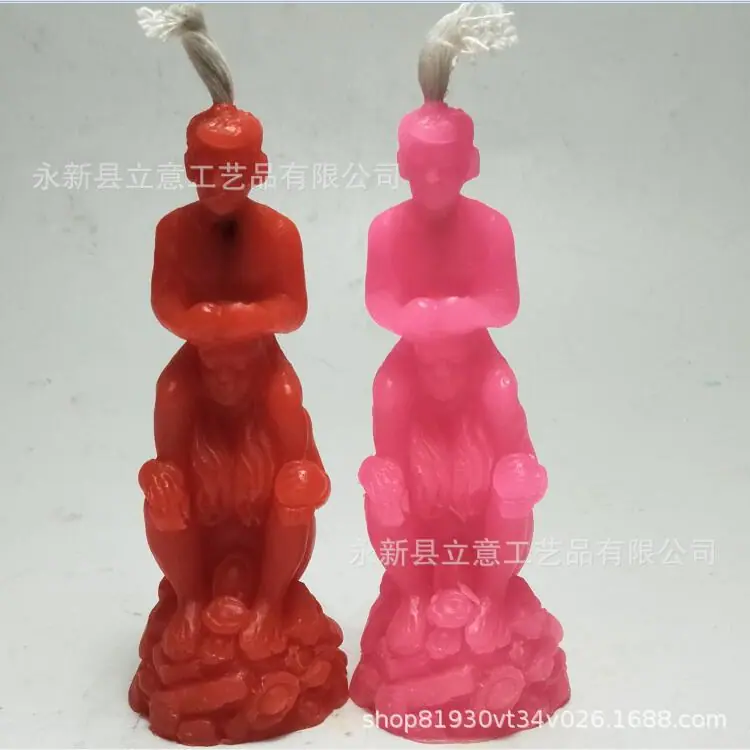 QQ截图20190129120508