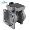 2268057Y02 22680-57Y02 es adecuado para sensor de flujo de aire Nissan Sentra del 91-94