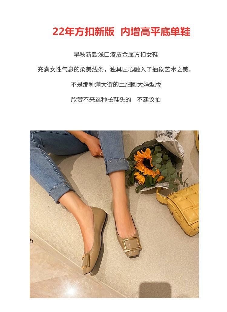 电脑端详情图_2.jpg