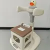 Auxílio Dobrável para Banho de Bebê em Pé Bacia de Banho para Bebê Mesa de Banho Suporte de Banho Artefato para Lavar o Bumbum do Bebê