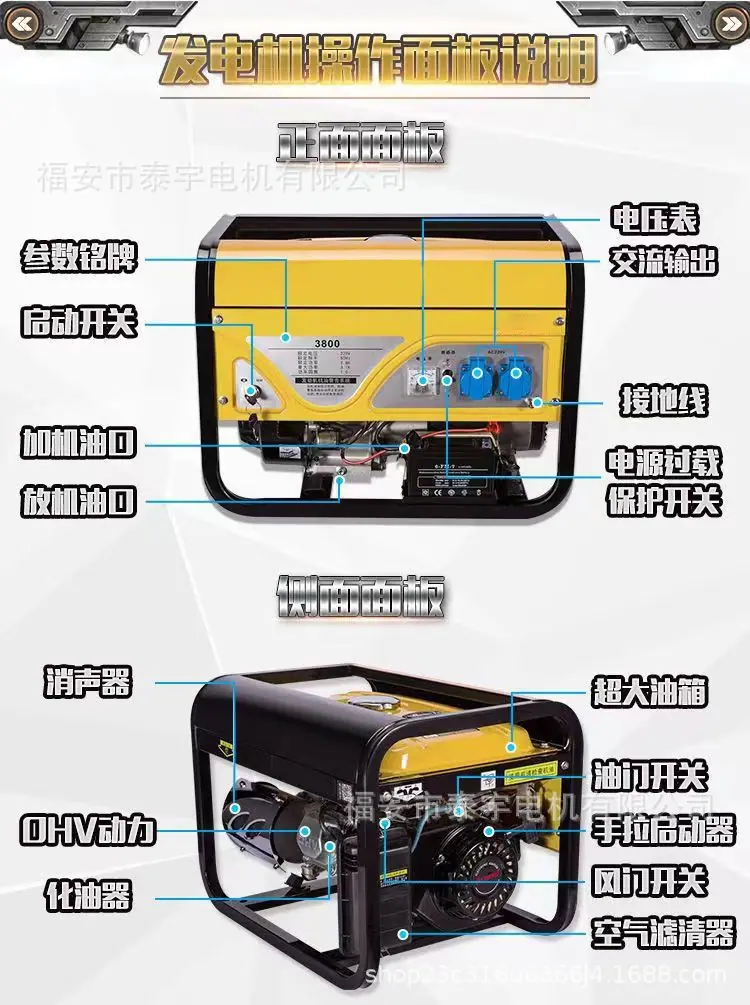 微信图片_20240422111403.jpg