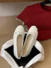 Zapatos Mary Jane planos de estilo suave para mujer, nuevo modelo de verano 2026, cómodos para los pies, adecuados para combinar con faldas, zapatillas de ballet