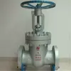 Válvula de Fechamento Reguladora Pneumática de Diafragma Zmaq Elétrica Zjhf Zjhp Zzyp T940H Zjhm Zdlpzjhn