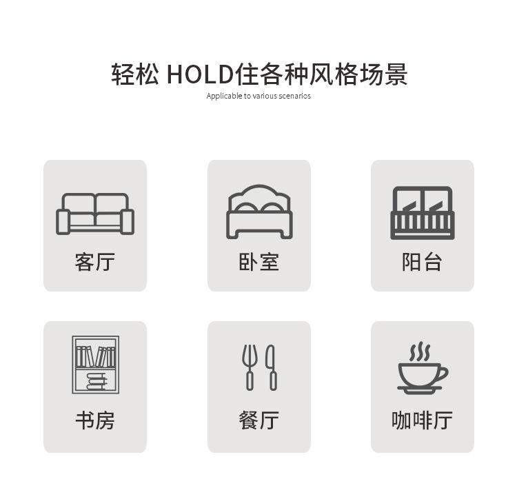 未标题-1_02.jpg