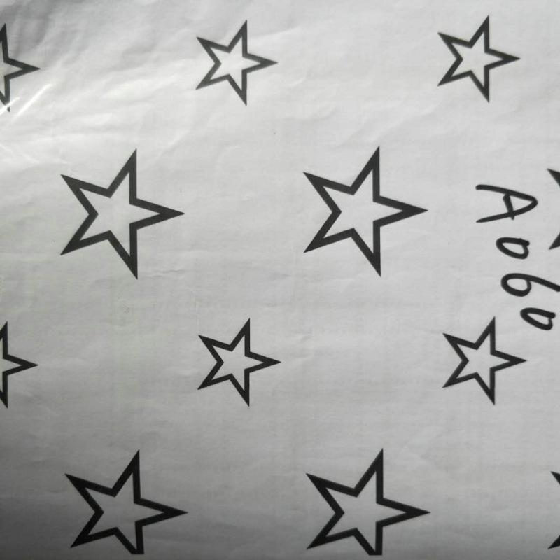 微信图片_20180620184358