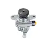 44310-60500 Bomba de Dirección Hidráulica Potenciador Adecuado para Automóviles Toyota, Eléctrico al por Mayor de Fábrica