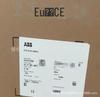 Inversor ABB ACS510-01-060A-4 embalagem nova estoque negociação
