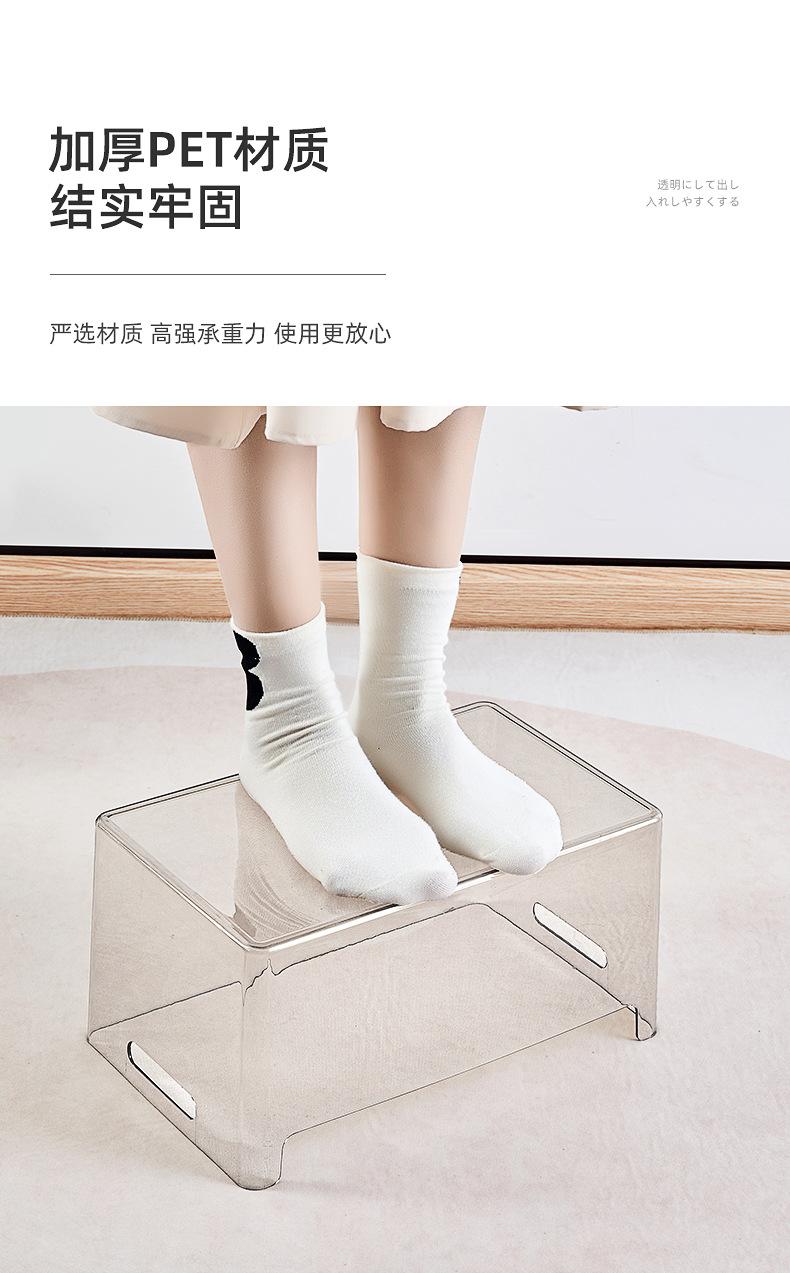 透明收纳盒详情页_07.jpg
