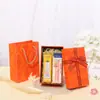Caja de Regalo de Labial Spot Caja de Regalo de Cosméticos de Perfume para Amigas Novia Regalo Caja de Regalo Acompañante de Boda