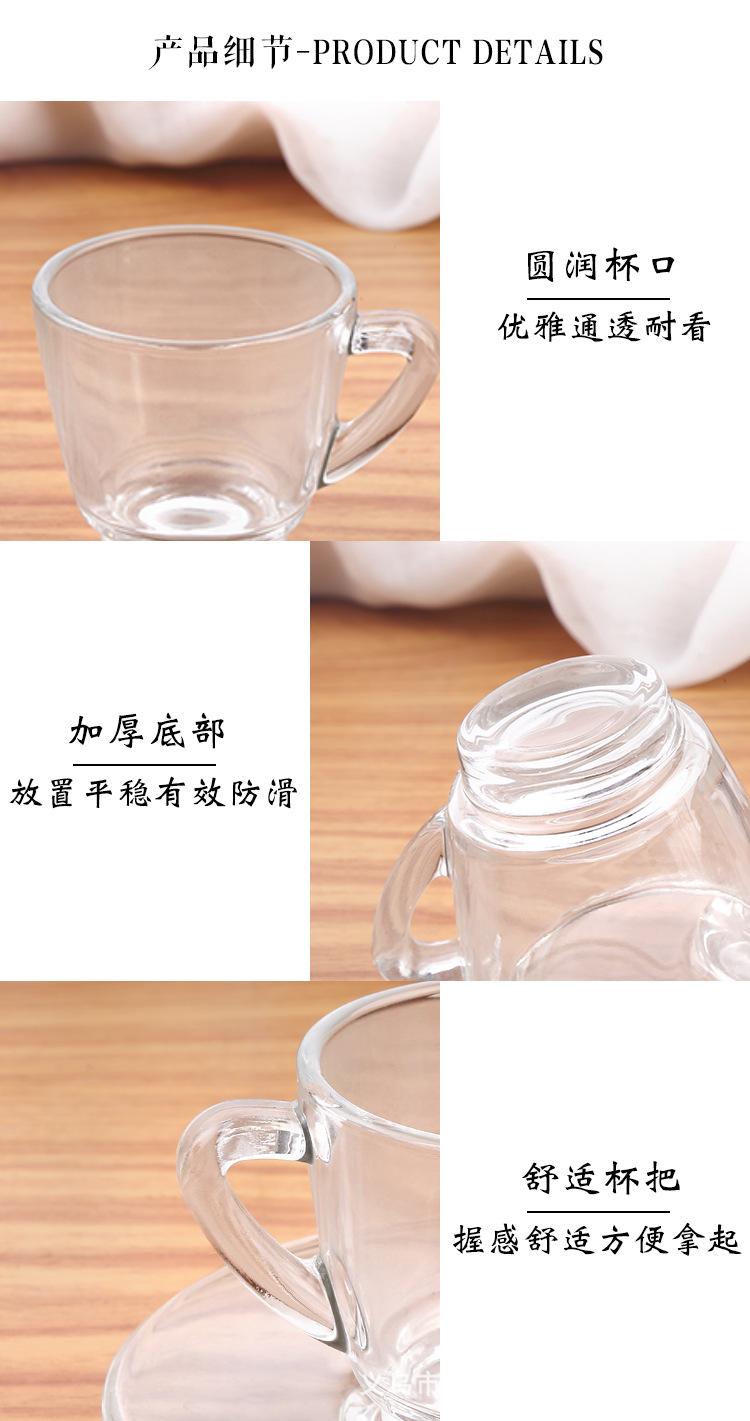 阿里_08.jpg