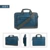 Bolsa para Laptop, Multifuncional para Negócios Atacado, Bolsa Interna de Material de Mergulho, Bolsa Interna à Prova de Choque, Impermeável para Notebook 14 polegadas