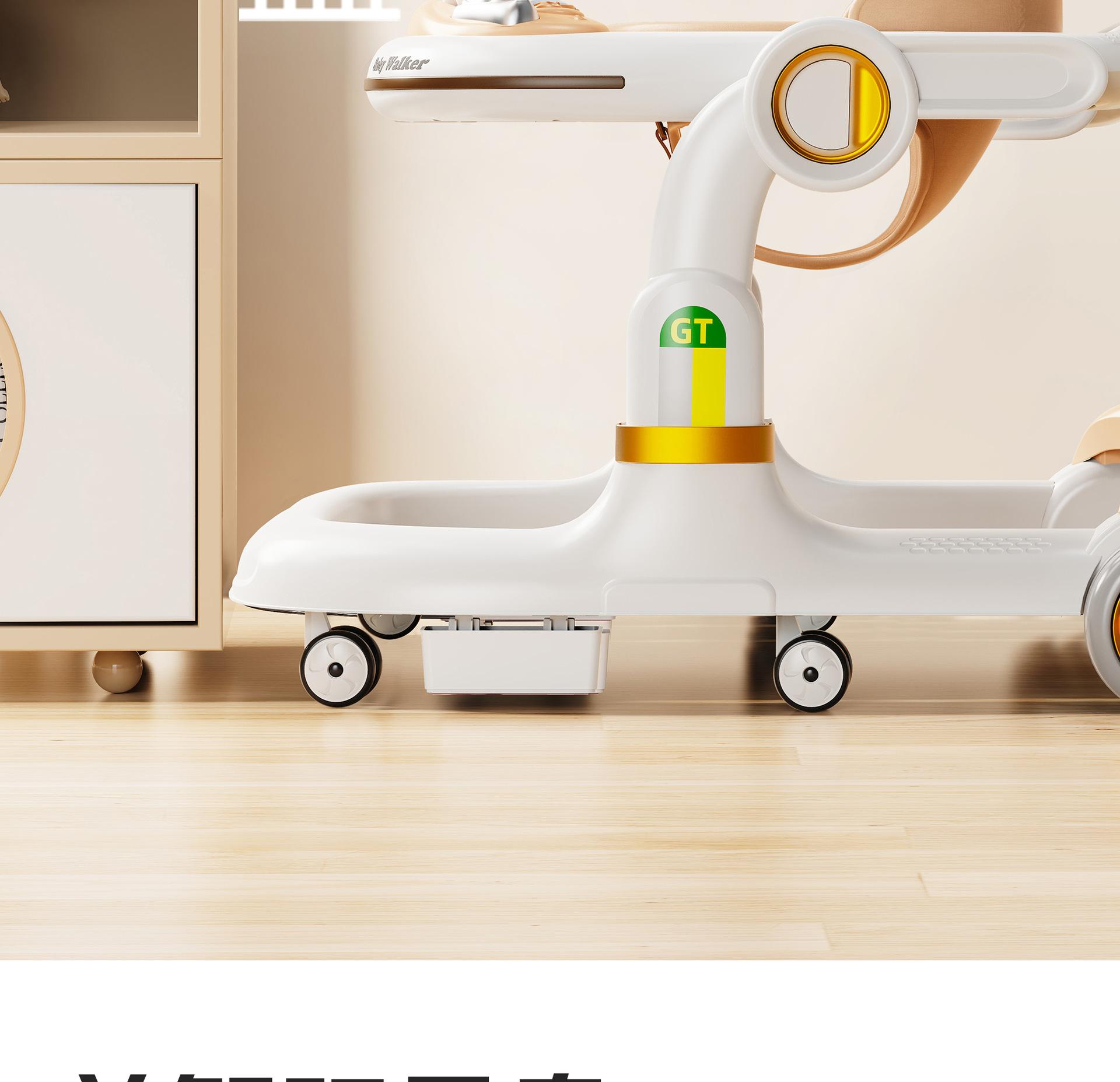 奶咖色学步车2_02