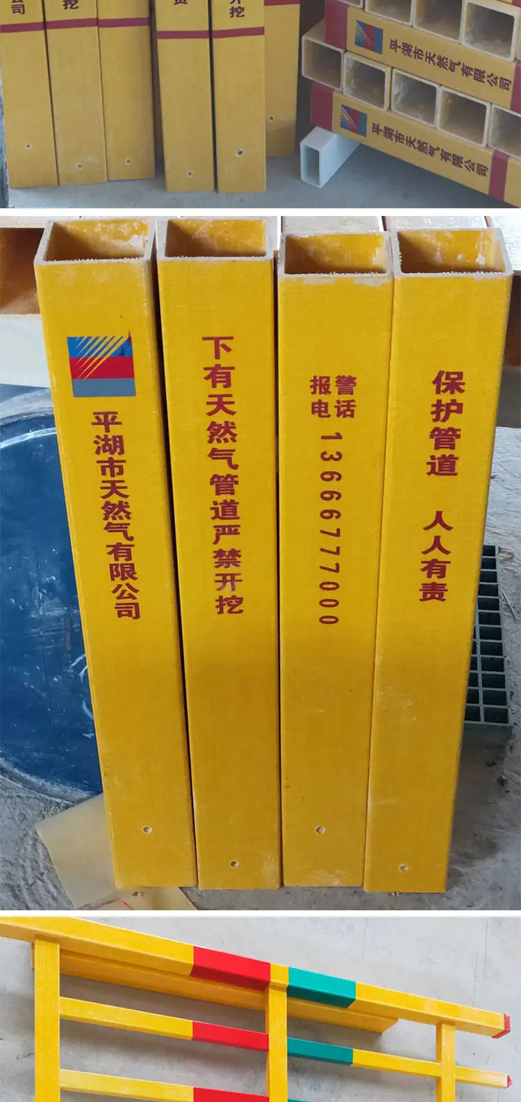 详情_09.jpg
