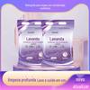 Fábrica atacado Branco 2 jin ensacado sabão em pó 1kg2kg4kg Internet celebridade moda nacional ensacado sabão em pó perfume sabão em pó