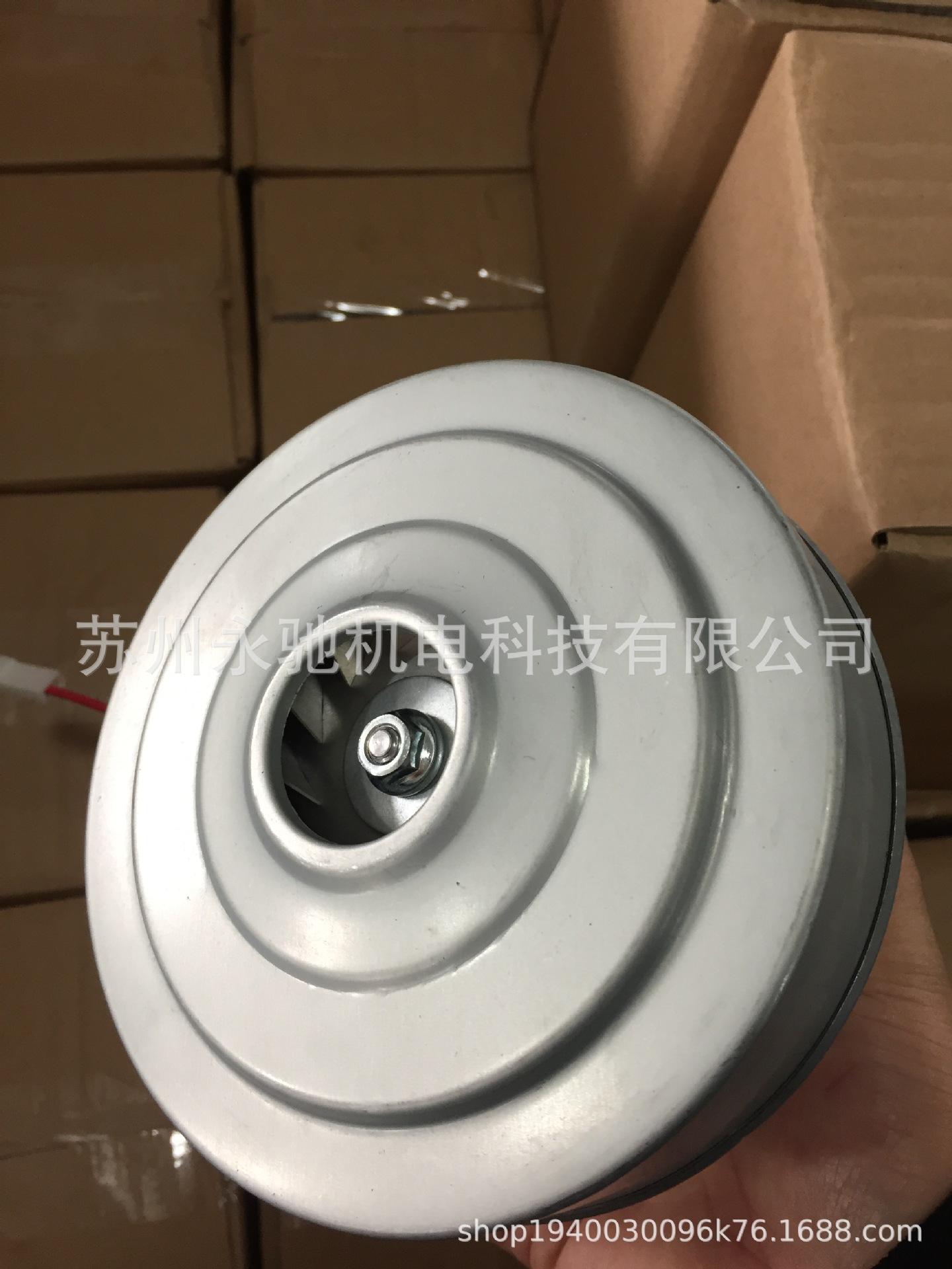 微信图片_20181114175800