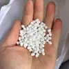 4*6mm cuentas de azufaifa cuentas de arroz diy cristal de imitación cuentas sueltas pulsera collar cadena de teléfono móvil accesorios cuentas cilíndricas de azufaifa
