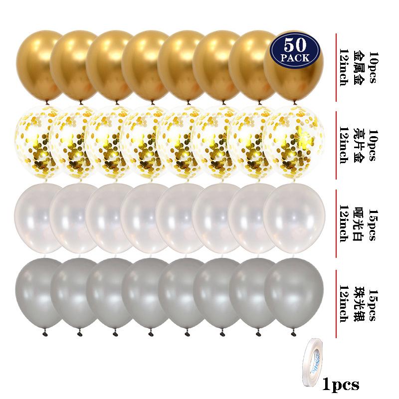 微信图片_20200703135210