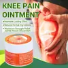 Crema Sumifun para el Cuidado de las Articulaciones del Cuerpo para Comercio Transfronterizo, Crema para el Cuidado de las Articulaciones de Rodilla, Cuello y Hombro K20016