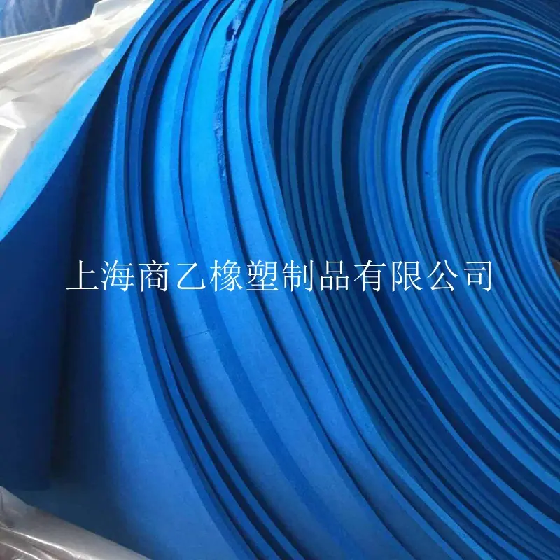 微信图片_2019040909343611
