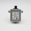 Suministro de accesorios para automóviles nuevo módulo de control de faro HID d2s regulador de posición original fabricantes de equipos electrónicos