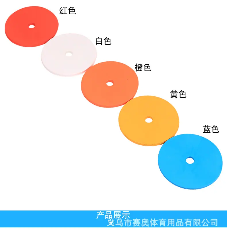 xiangqing790_06