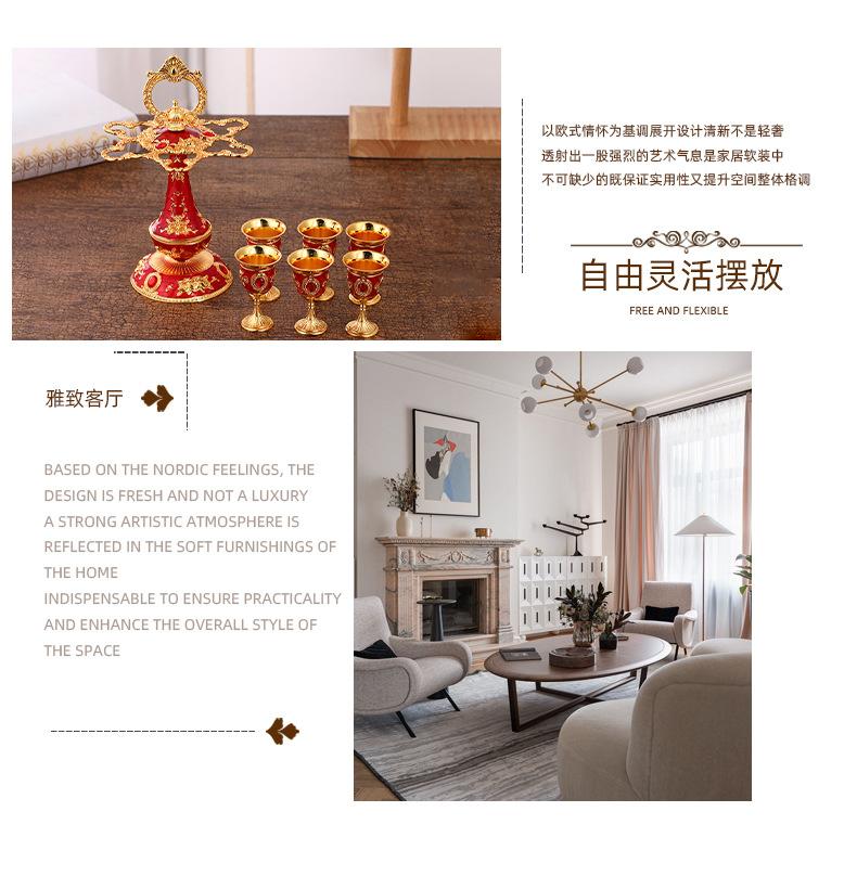 思琪详情_05.jpg