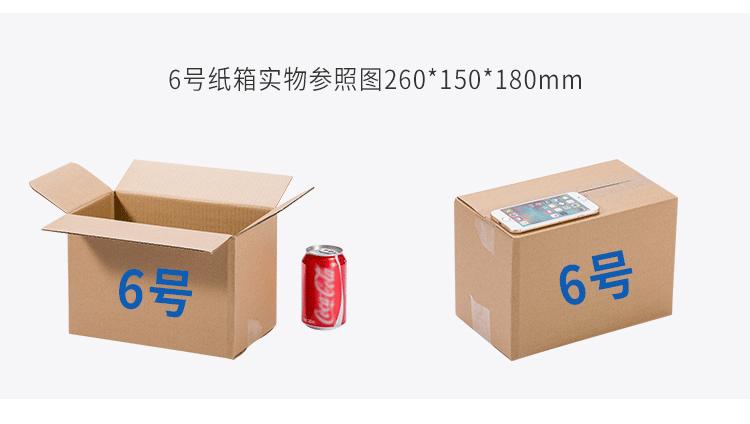 纸箱详情页确定的1-13号_11