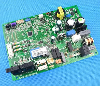 微信截图_20211216192322