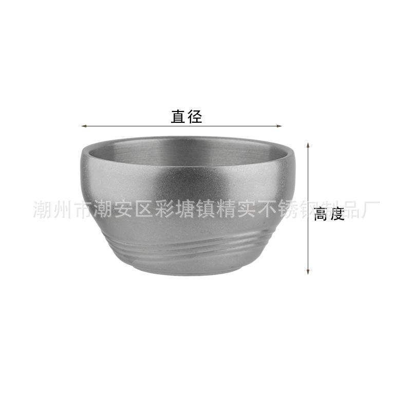 CJ-JS-FW复古饭碗0.jpg