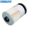 Fs53014 Pf46079 P553014 Filtro de Combustible Elementos de Filtro de Combustible Personalizado Oem