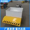 Pavimentadora pequeña de asfalto empujada a mano, alimentada por gasolina, pavimentadora de 1 m de ancho, máquina pavimentadora de carreteras tipo 100, pavimentadora de asfalto
