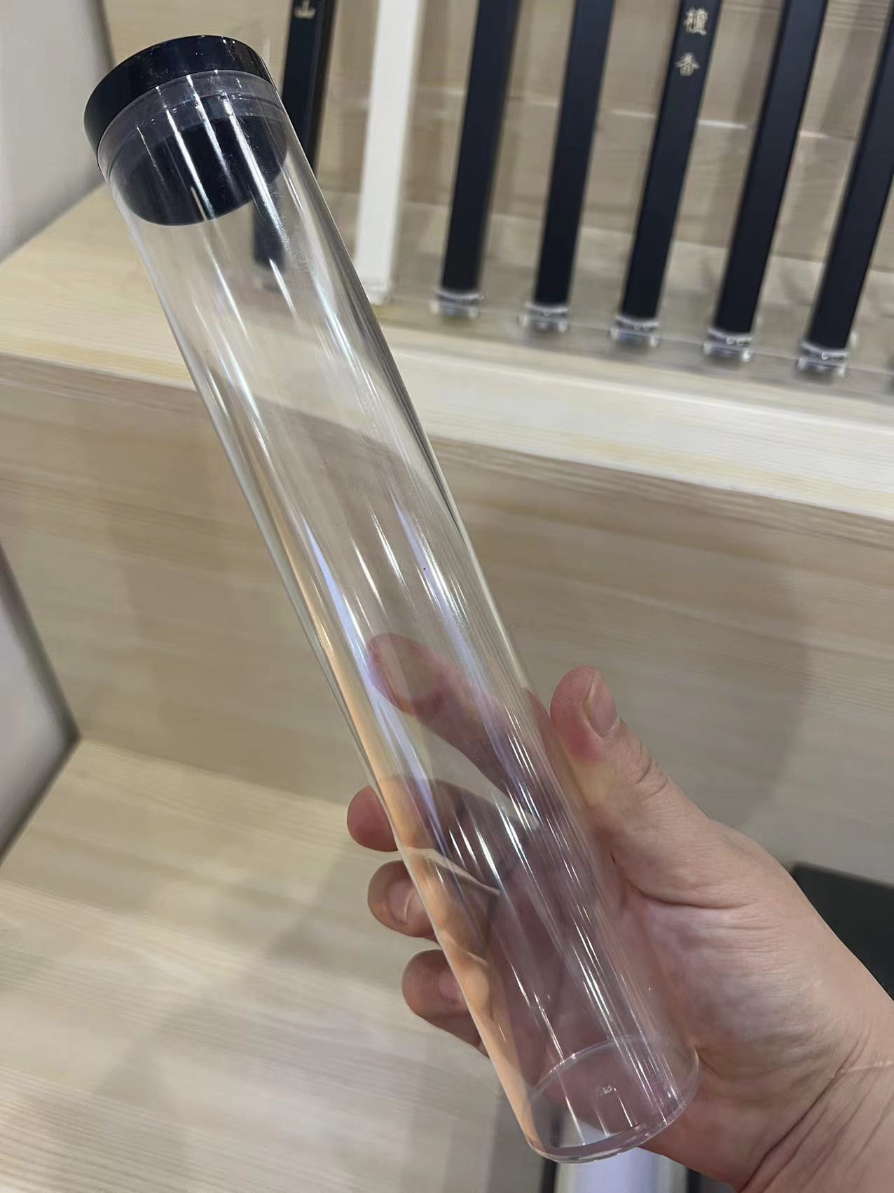 微信图片_20230616021258