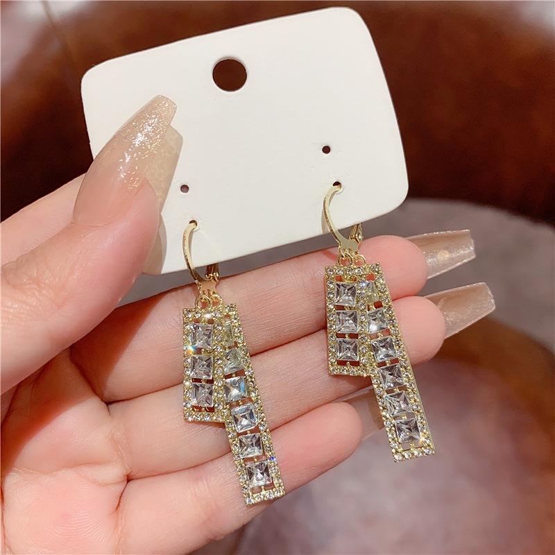 O1CN01LfAIqd1kiR8g6yCGb_!!4276