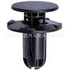 Adecuado para Hyundai Santa Fe Tucson sujetador de coche 865952T500 clip de retención de parachoques delantero de coche