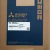 Servomotor Nuevo Hg-Sr352J, Precio Negociable