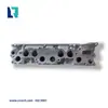 Fornecimento Direto do Fabricante Cabeçote do Cilindro Vaz-21214 21214-1003015 21214-1003010