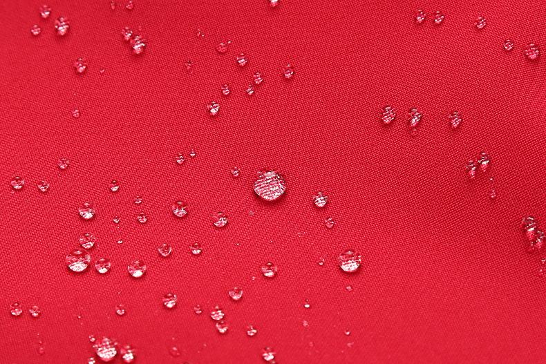 防水 (1)
