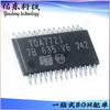 TDA7721TR TDA7721 paquete TSSOP-28 chip amplificador de audio IC suministro en stock