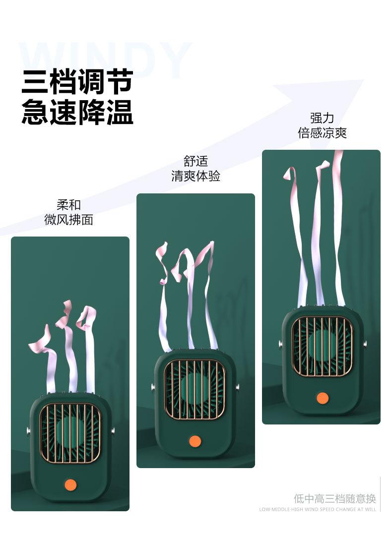 详情_11.jpg