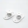 Soporte Fijo Ajustable Universal