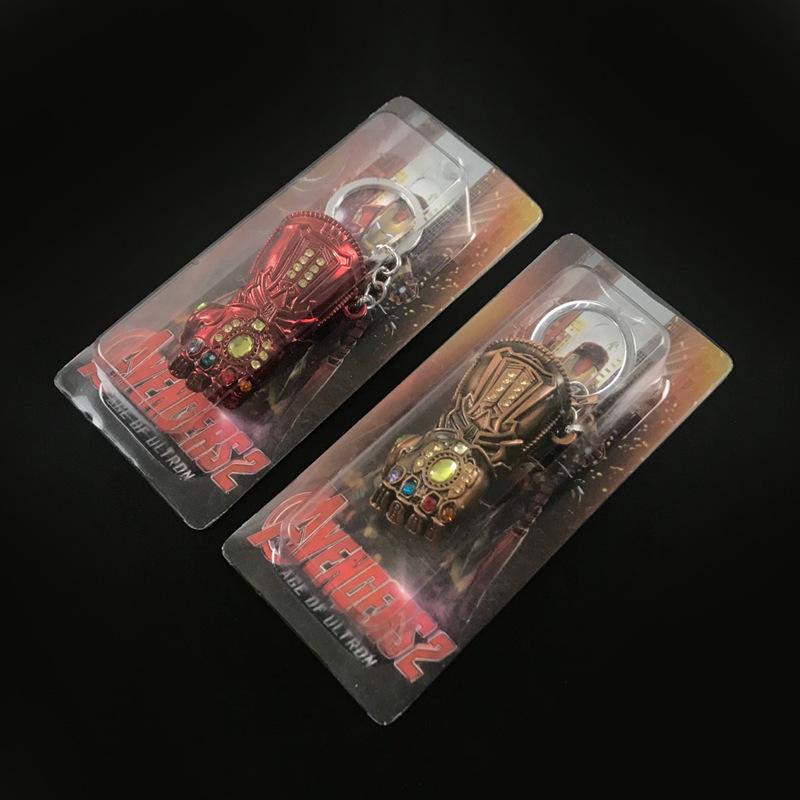 68D24A1C6E3A28313A671455469598