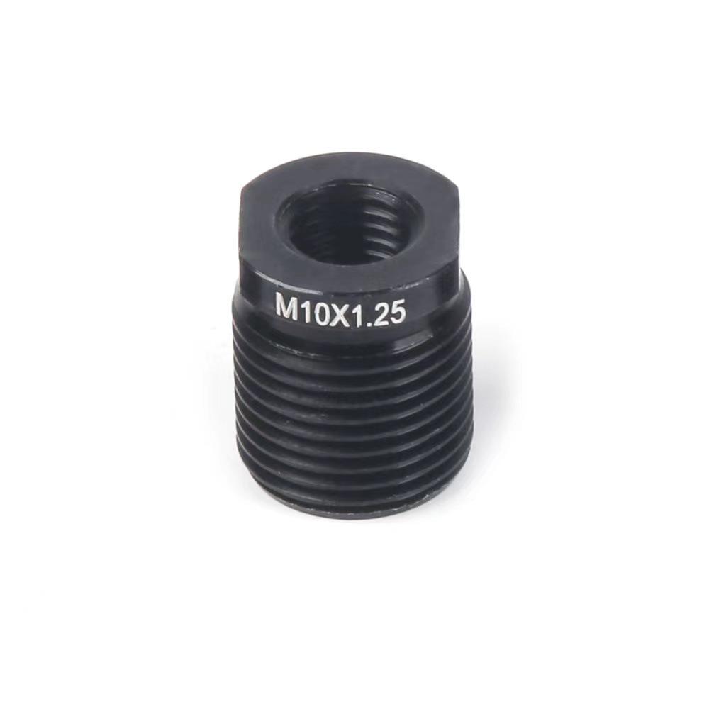 微信图片_20230804114331_3