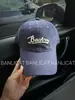 Gorra de Béisbol Estilo Coreano para Comercio Exterior, Circunferencia de Cabeza Grande, para Hombres y Mujeres, Pareja, Ala Ancha, Adelgazante de Rostro, Versátil, con Letras, Artículo de Moda