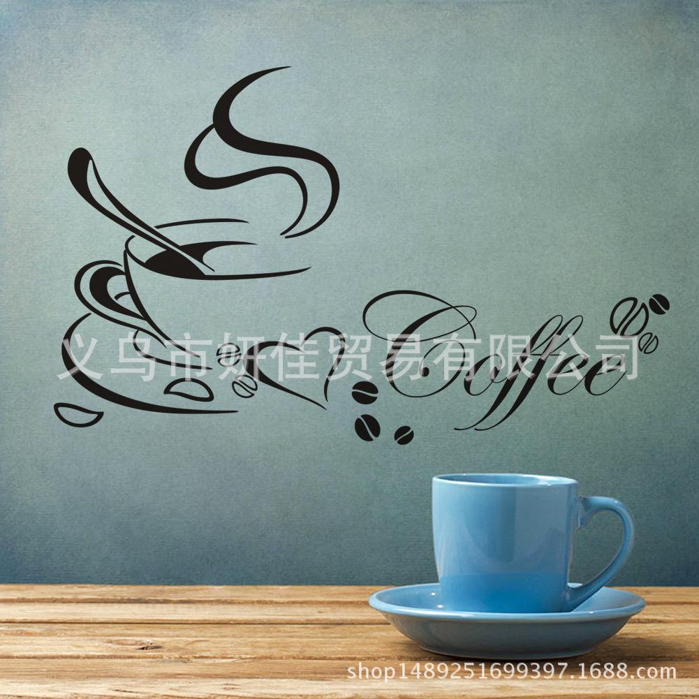 4031076481_1605638907