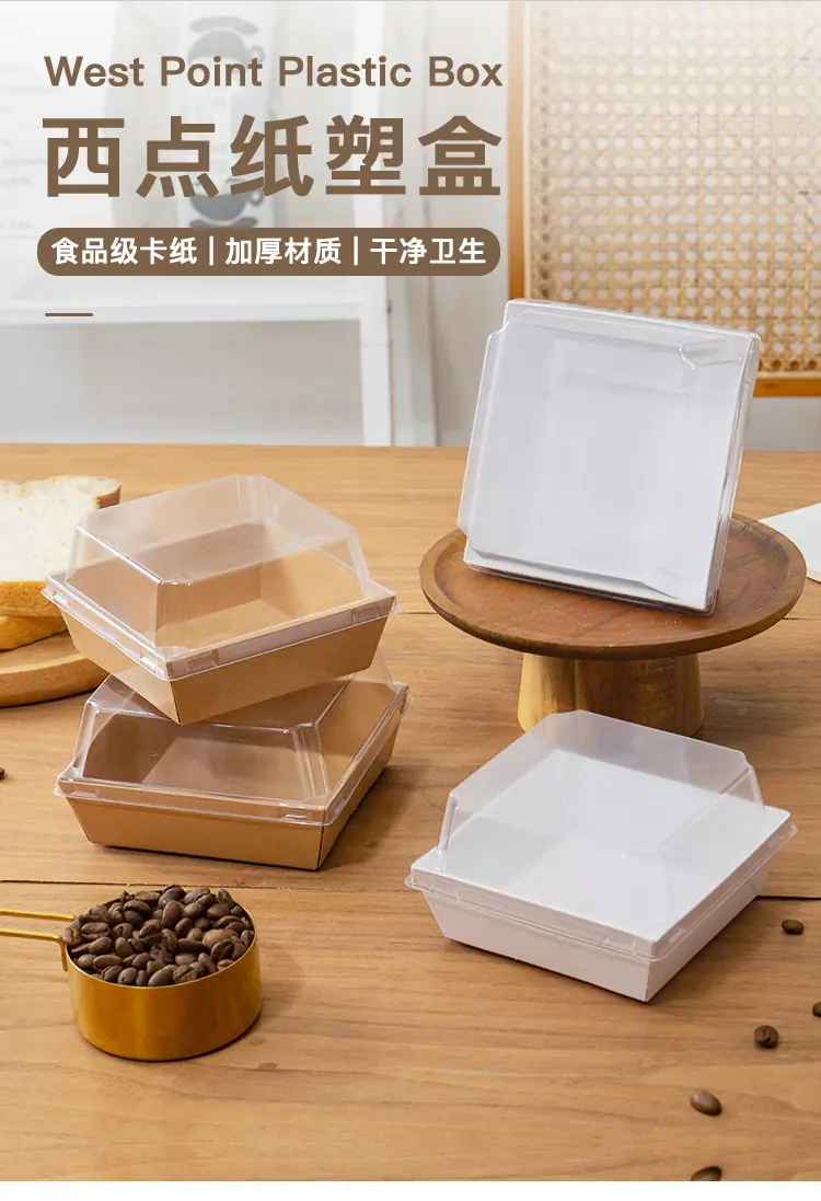 详情页_01.jpg