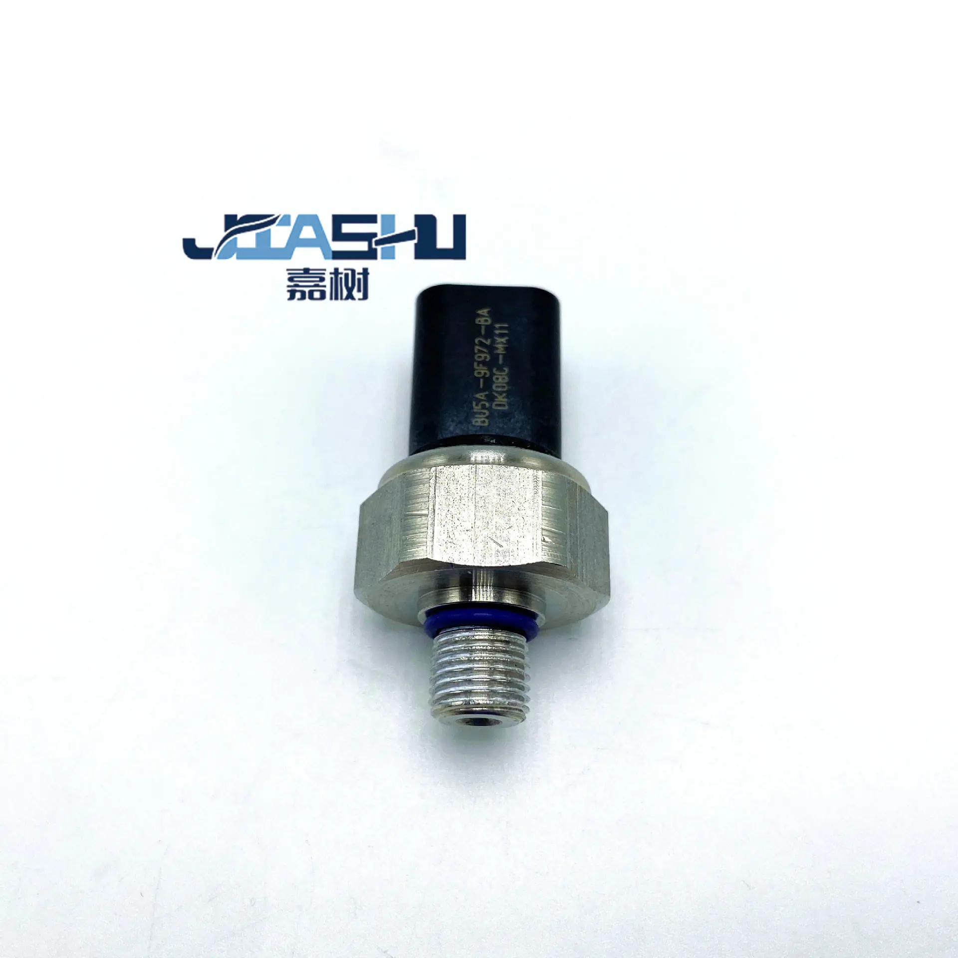 JS-08-003 (1)