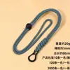 Correa multifuncional para teléfono para el cuello del fabricante original, ajustable para uso en exteriores, estilo bandolera largo, cadena colgante de alta gama, moderna y versátil