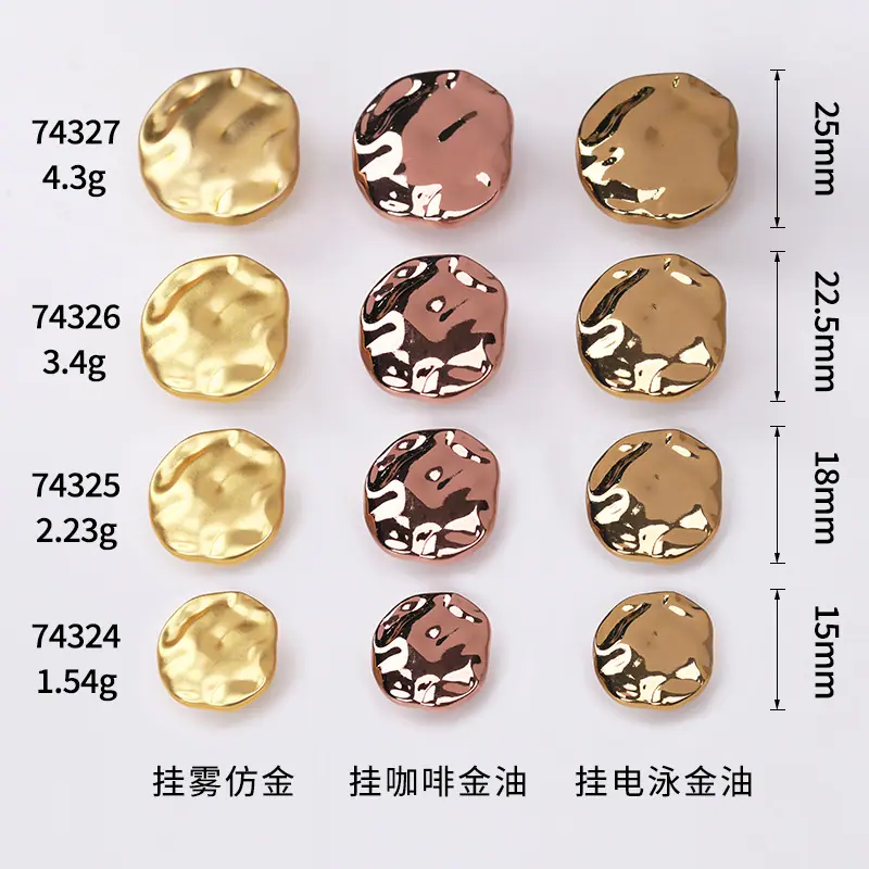 K23A0650=尺寸图.jpg